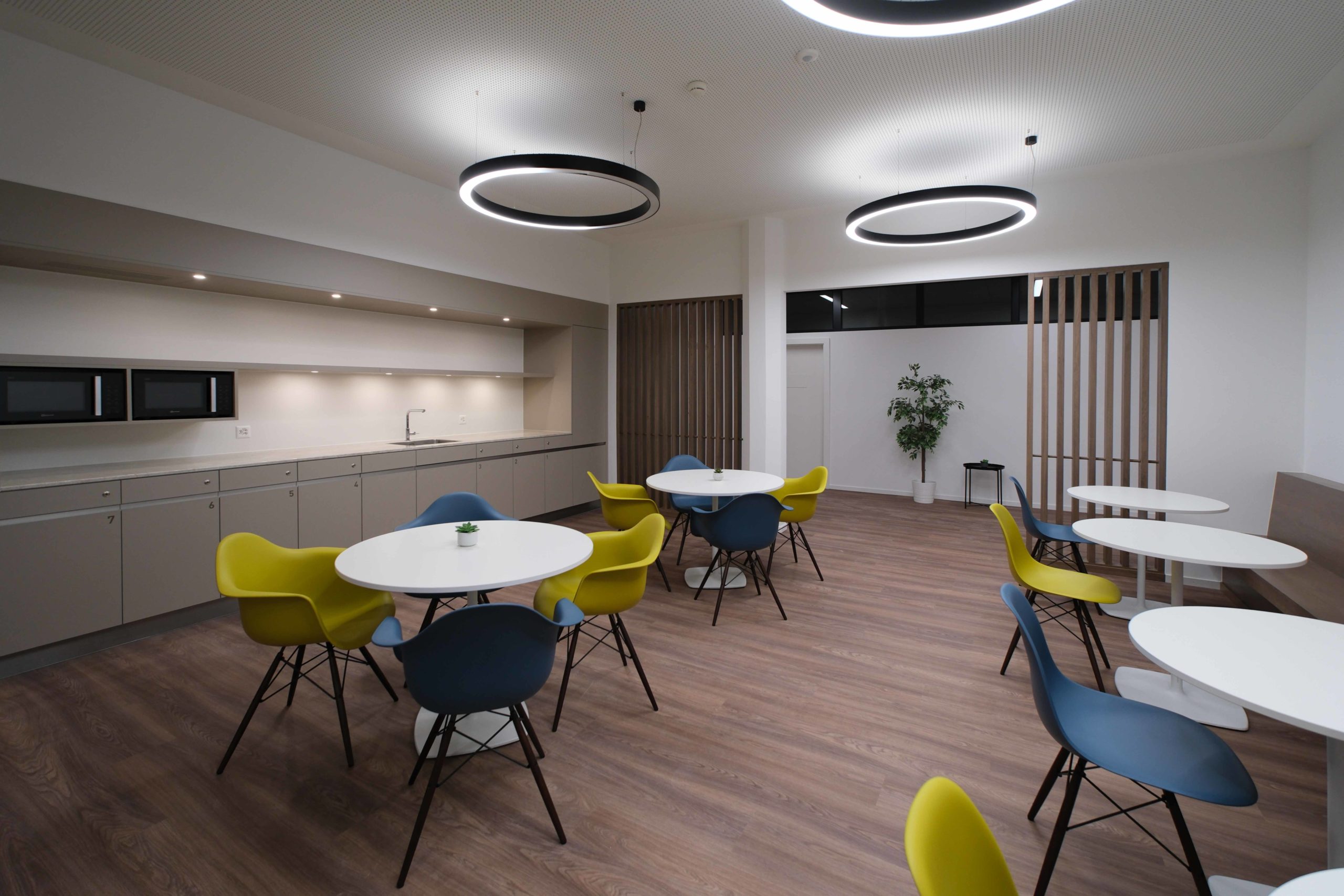 location espace coworking